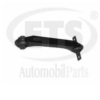 Bras de liaison, suspension de roue ETS 16.TC.421