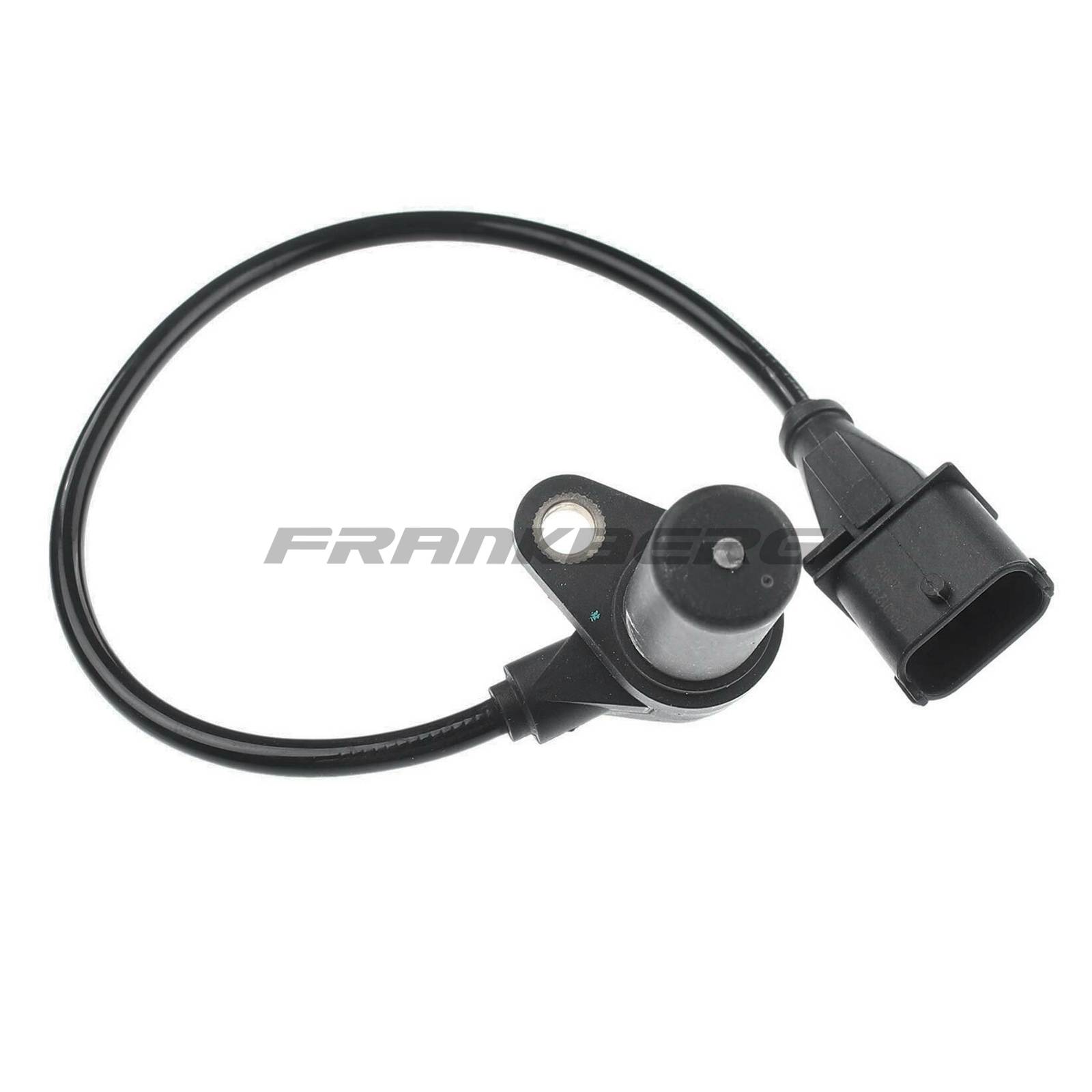 Capteur d'angle, vilebrequin Frankberg 5481FB0007695