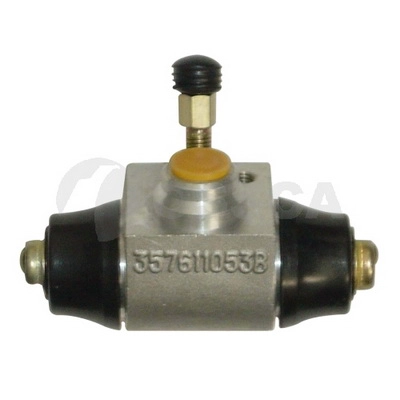 Cylindre de roue OSSCA 00639