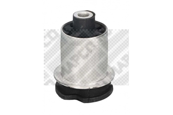 Suspension, corps de l'essieu MAPCO 33988