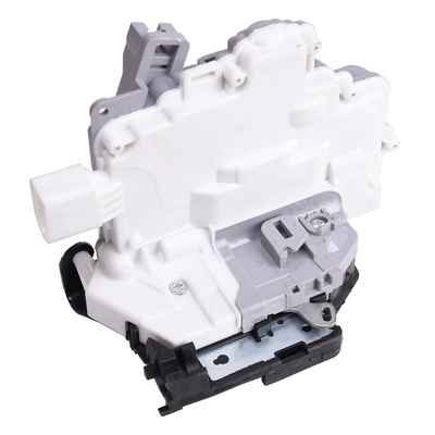 Serrure de porte BAPMIC BF0112970009