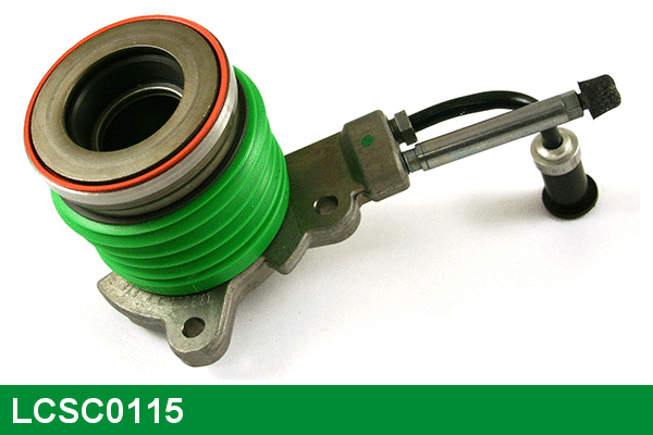 Butée hydraulique, embrayage LUCAS LCSC0115