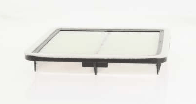 Filtre à air A.Z. Meisterteile AZMT-41-030-1594