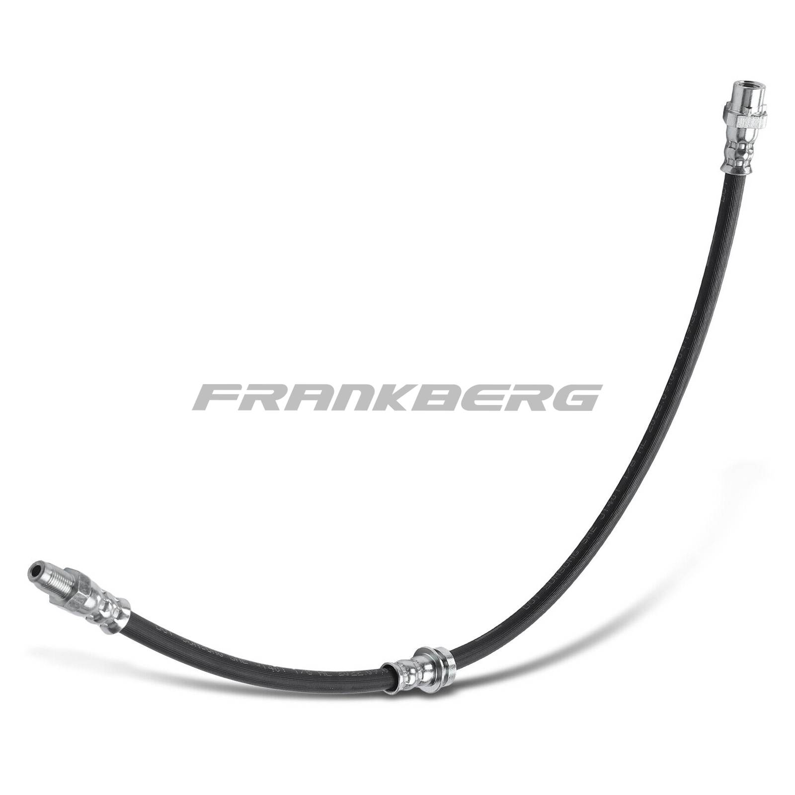 Flexible de frein Frankberg 5481FB0004801