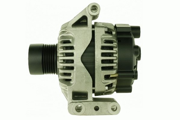 Alternateur REDfair RF90211G
