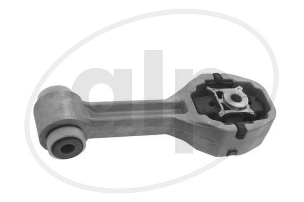 Support moteur alp ALP-001704