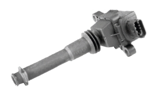 Bobine d'allumage GM B0110