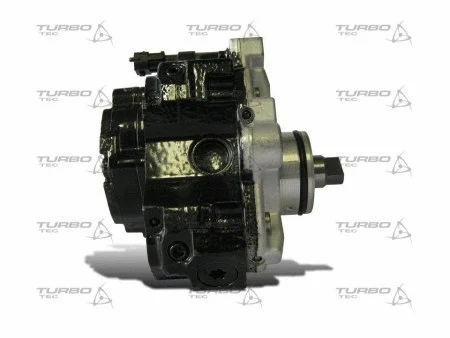 Pompe à haute pression TURBO-TEC TTIP0095