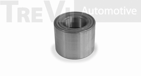Kit de roulements de roue TREVI AUTOMOTIVE WB1644