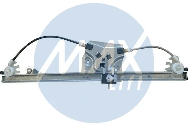 Lève-vitre MAX WFT261-R