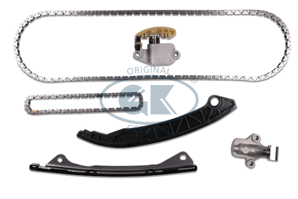 Kit de distribution par chaîne GK SK1623