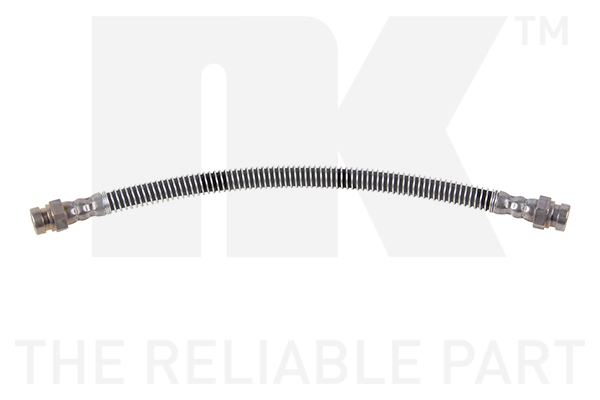 Flexible de frein NK 853506