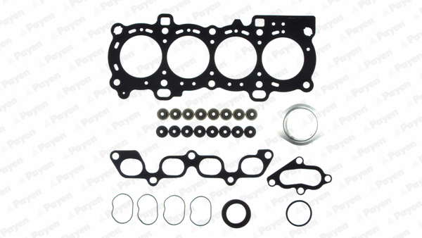 Jeu de joints, culasse PAYEN CB5133