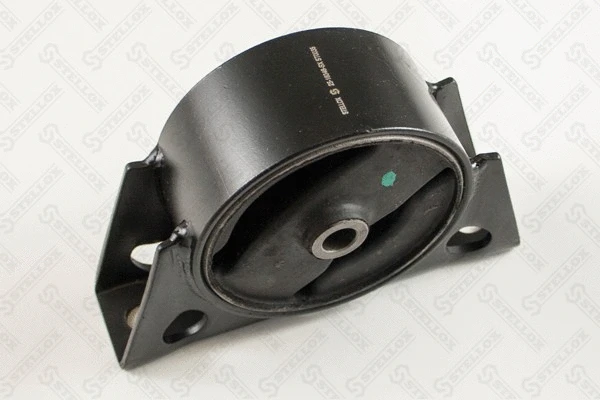 Support moteur STELLOX 25-18348-SX