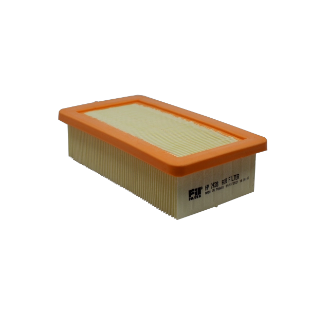 Filtre à air FIL FILTER HP 2428