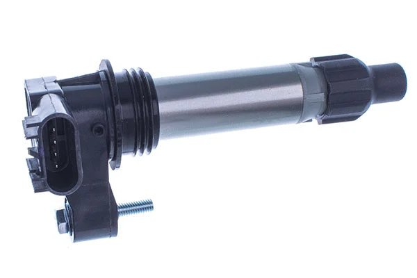 Bobine d'allumage DENCKERMANN E100092