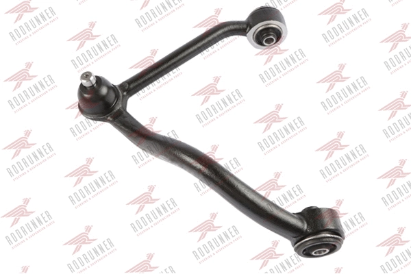 Bras de liaison, suspension de roue RODRUNNER TC-KI-199