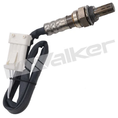 Sonde lambda WALKER PRODUCTS 350-34744