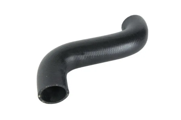 Gaine de suralimentation THERMOTEC DCW008TT
