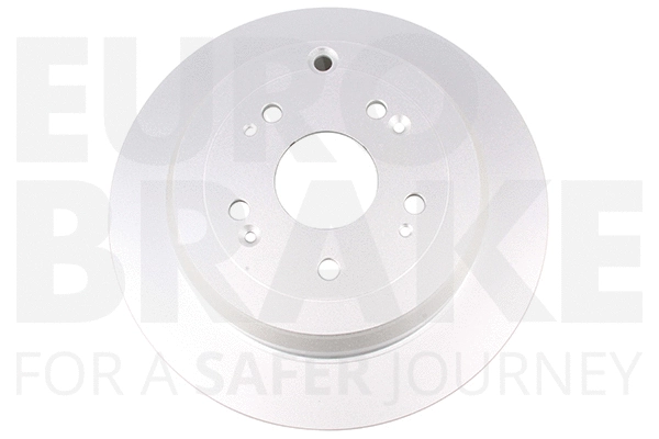 Disque de frein EUROBRAKE 5815312683