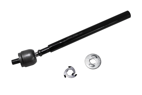Rotule de direction intérieure, barre de connexion ZentParts Z28320