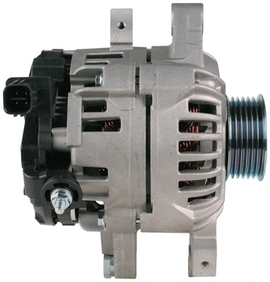 Alternateur PowerMax 89212103