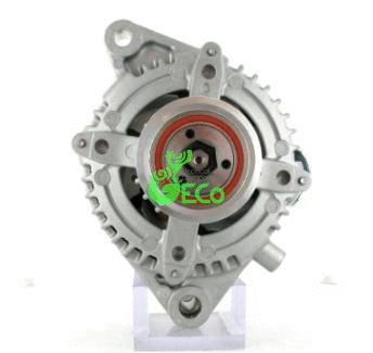 Alternateur GECO A54330
