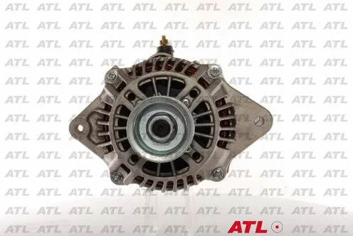 Alternateur ATL Autotechnik L 45 740