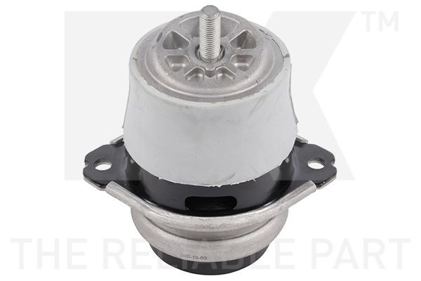 Support moteur NK 59747076