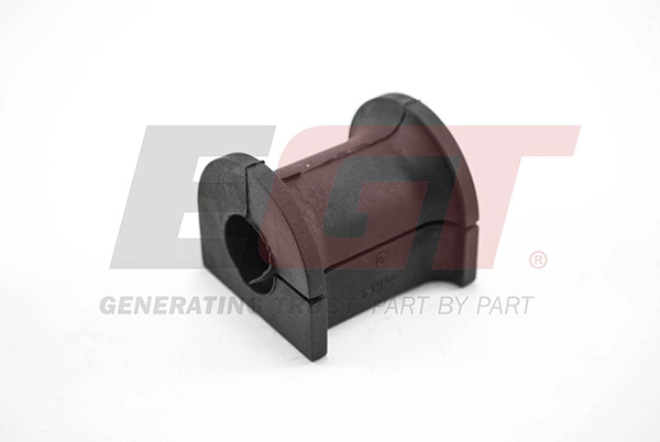 Suspension, stabilisateur EGT 181416EGT