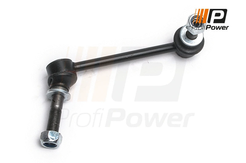 Entretoise/tige, stabilisateur ProfiPower 6S1159L
