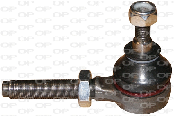 Rotule de barre de connexion OPEN PARTS SSE1003.11