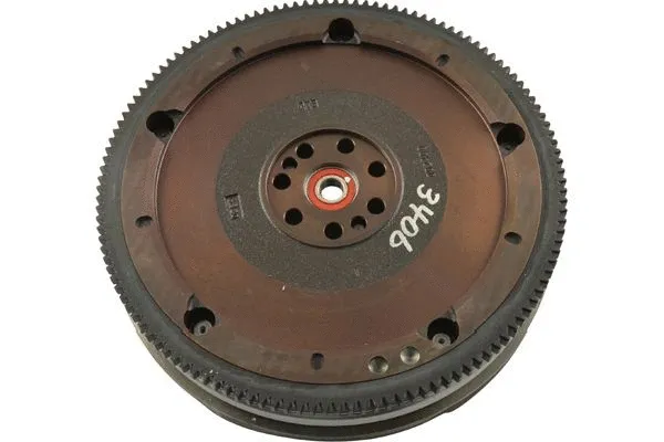 Volant moteur KAVO PARTS CMF-4001