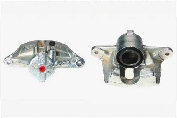 Étrier de frein DEPA ET73289
