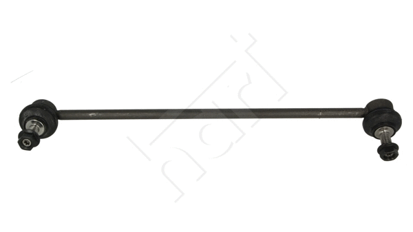 Entretoise/tige, stabilisateur HART 444 821