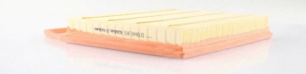 Filtre à air OPEN PARTS EAF3446.10