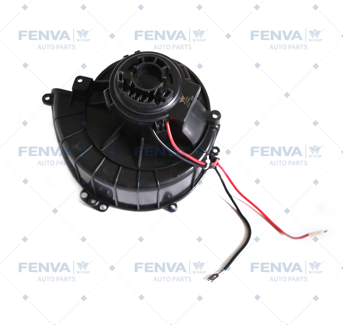 Pulseur d'air habitacle WXQP 560899