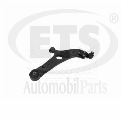 Bras de liaison, suspension de roue ETS 09.TC.669