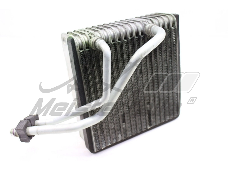 Évaporateur climatisation A.Z. Meisterteile AZMT-45-036-1013