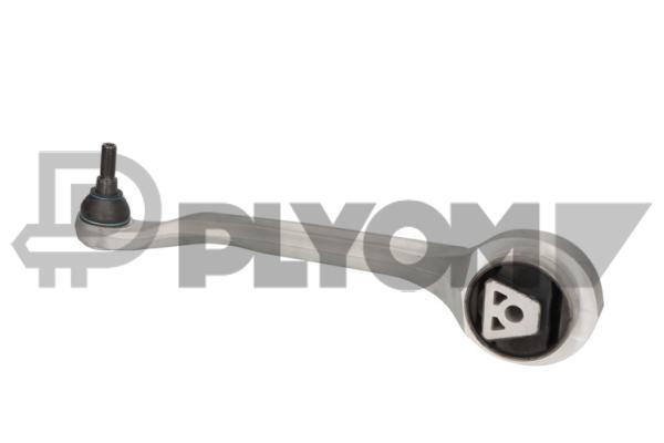 Bras de liaison, suspension de roue PLYOM P776476