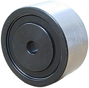 Poulie de tension, courroie crantée Professional Parts 21435036