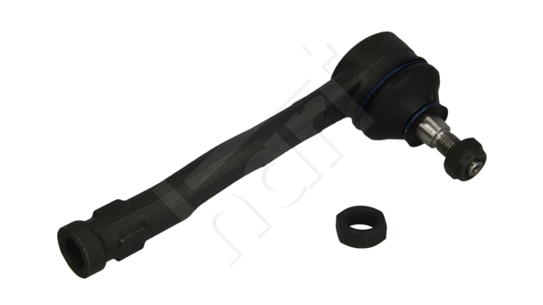 Rotule de barre de connexion HART 442 648