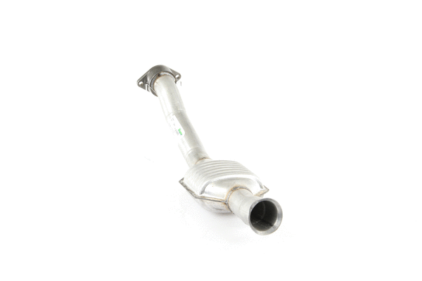 Catalyseur WALKER 21605