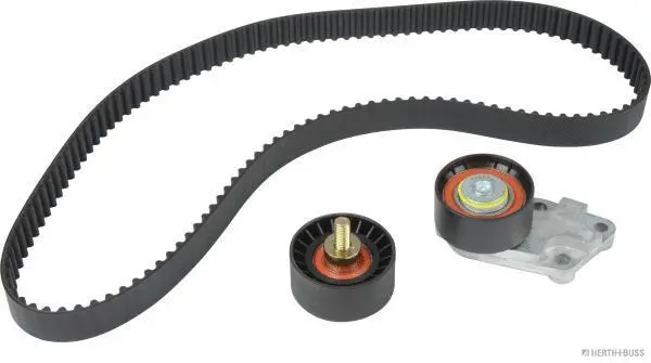 Kit de courroie crantée HERTH+BUSS JAKOPARTS J1110909