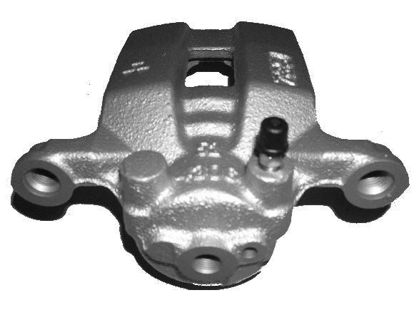Étrier de frein TECDRIVE TET0682