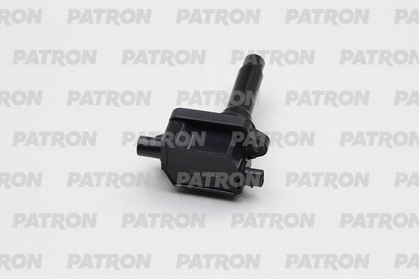 Bobine d'allumage PATRON PCI1072KOR