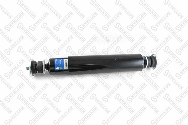 Amortisseur STELLOX 87-05518-SX