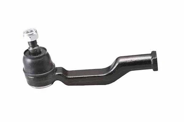 Rotule de barre de connexion AISIN JTRMZ-024