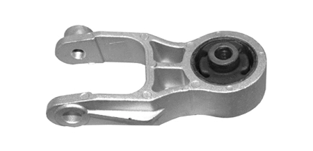Support moteur WOLVER SM80696