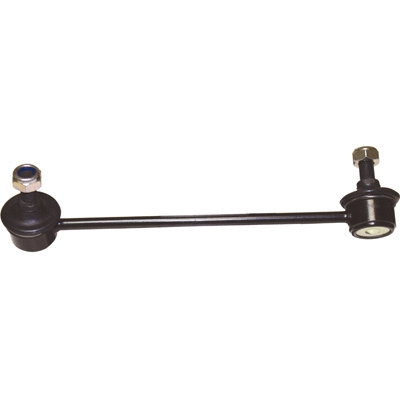 Entretoise/tige, stabilisateur BIRTH BS0034